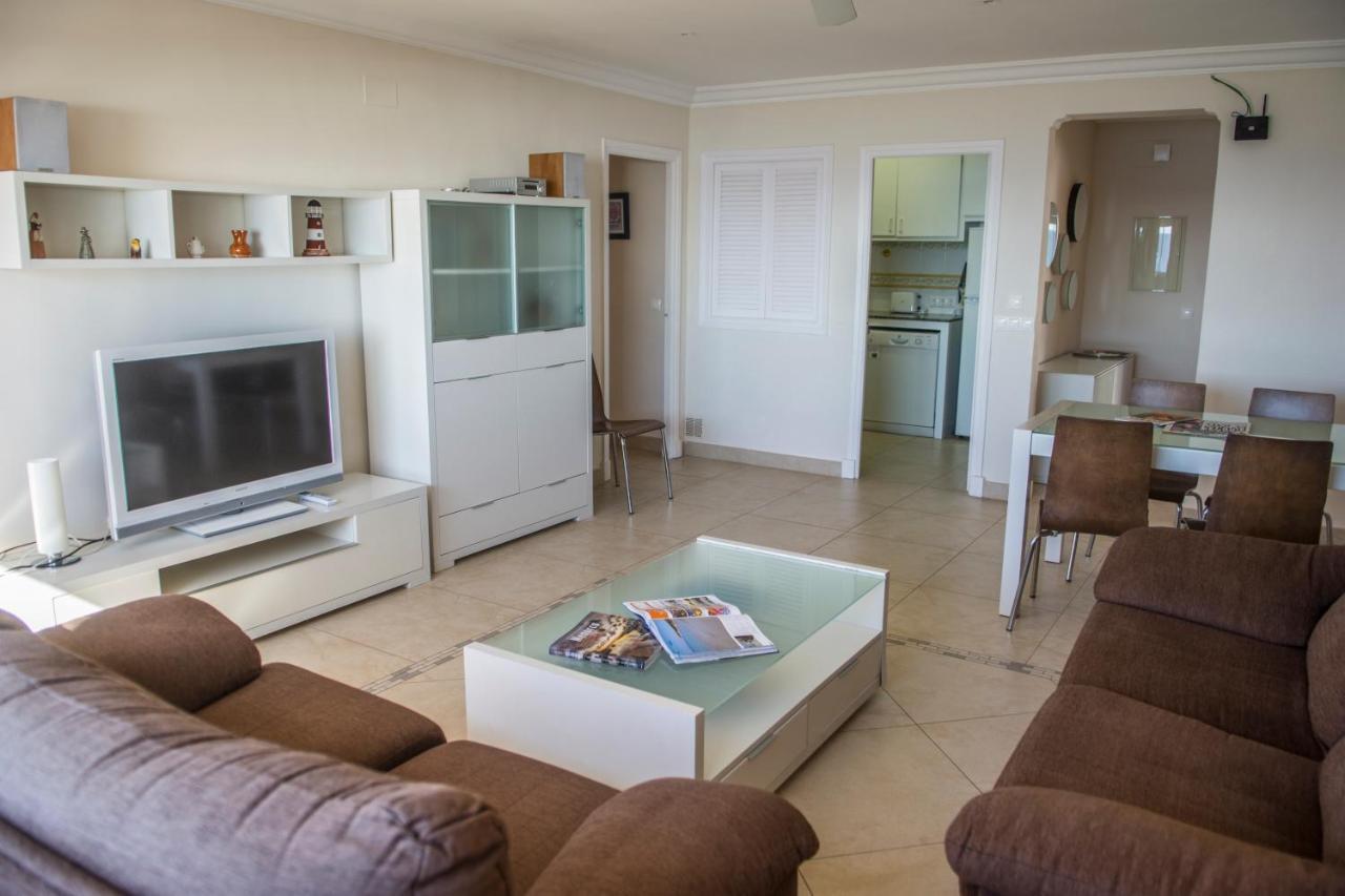 Hamilton Court Apart otel Santo Tomás Dış mekan fotoğraf