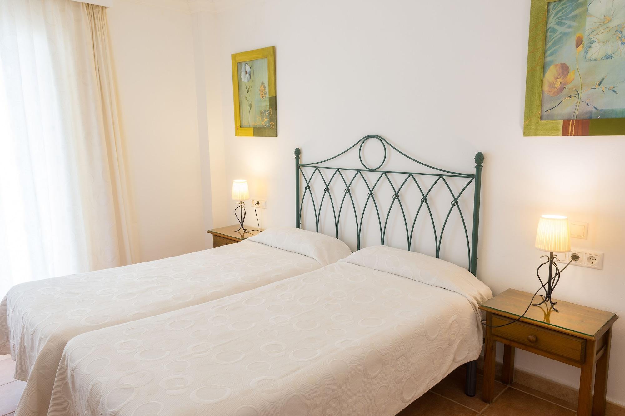 Hamilton Court Apart otel Santo Tomás Dış mekan fotoğraf