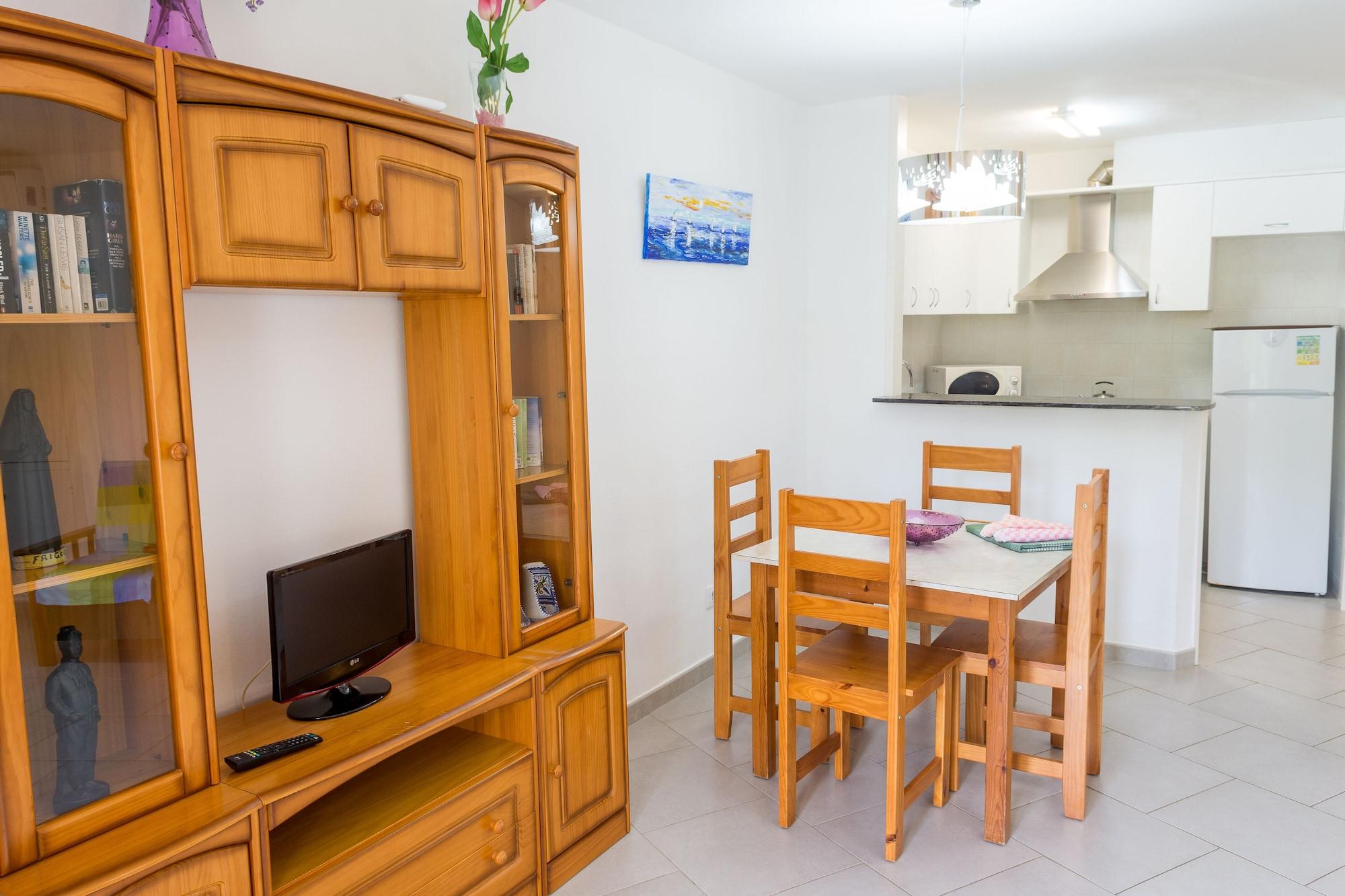 Hamilton Court Apart otel Santo Tomás Dış mekan fotoğraf