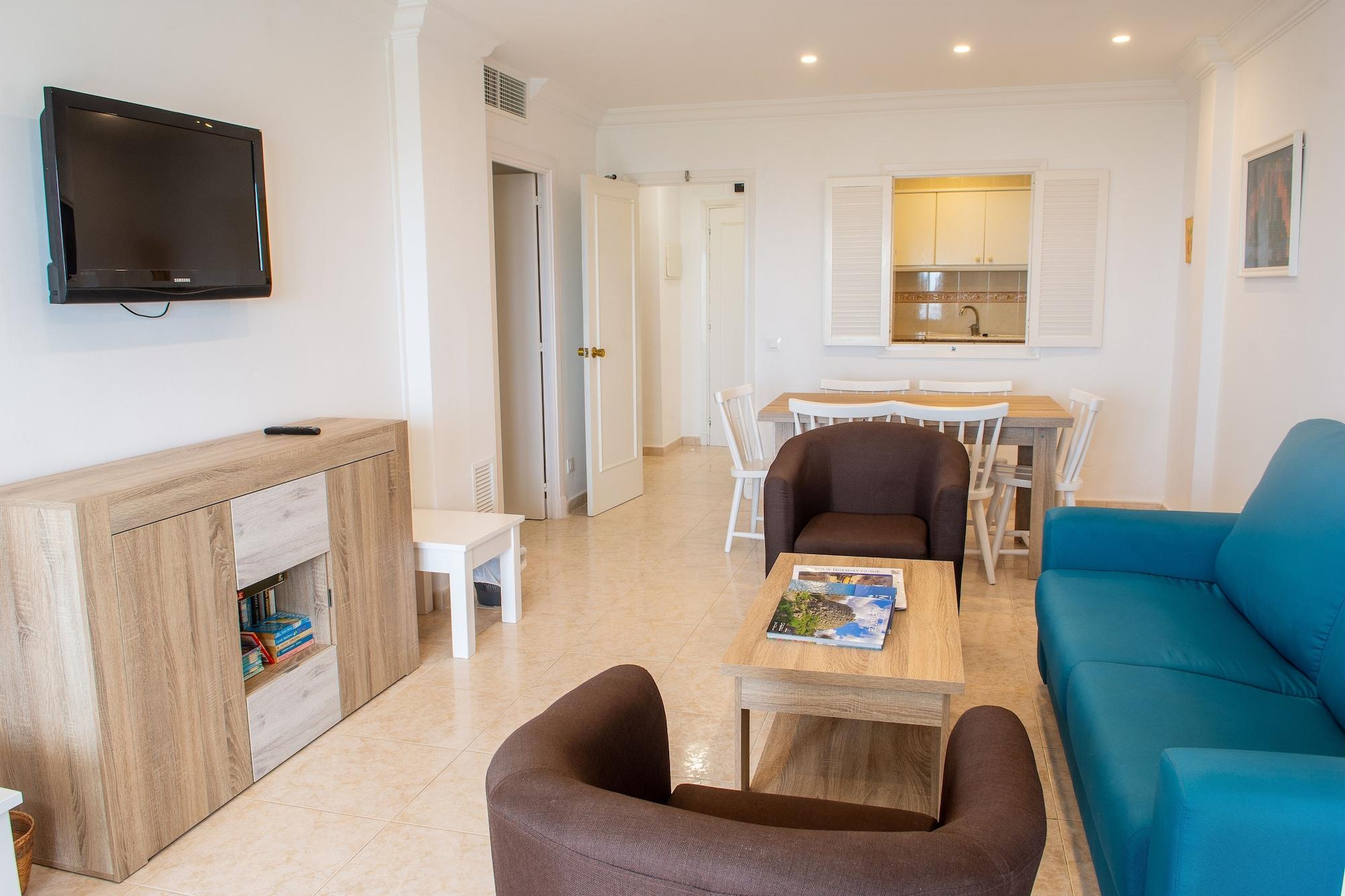 Hamilton Court Apart otel Santo Tomás Dış mekan fotoğraf